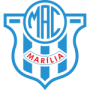 Marilia AC SP