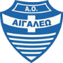 AO Egaleo 1931 PAE