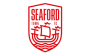 Seaford Town FC