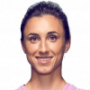 Petra Martic