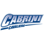 Cabrini Cavaliers