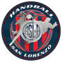 San Lorenzo