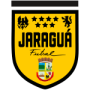 Jaragua Futsal SC