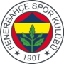 Fenerbahce (F)