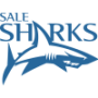 Sale Sharks
