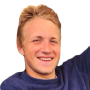 Želle Sels