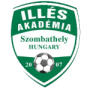 Illes Akademia Haladas