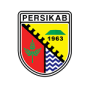 Persipasi Bandung Raya
