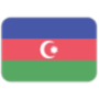 Azerbajdzsán