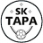 SK Tapa