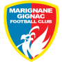 Marignane