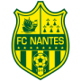 Nantes U19