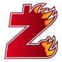 Hc Zdar Nad Sazavou