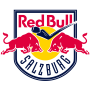 Red Bull Salisburgo Junior U20