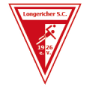 Longericher