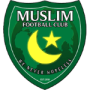 Muslim