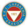Rks Garbarnia Krakow