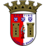 SC Braga (K)