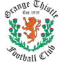Grange Thistle