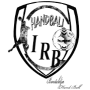 Ir Boutelja