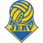Йерв