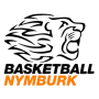 Nymburk