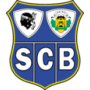 CA Bastia