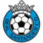 CD Real Santander
