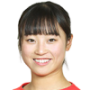 Rina Saigo