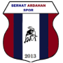 Serhat Ardahan Spor
