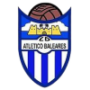 Balears FC