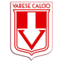Varese Calcio