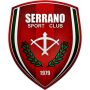 Serrano