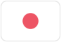 Japon