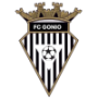 FC Gonio