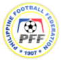 Philippine Development Youth Club