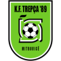 Trepca