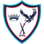 Gardens Rfc