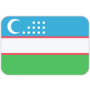 Uzbekistan U19 (F)