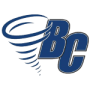 Brevard Tornados