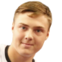 Plešivtsev, Egor