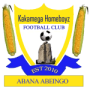 KAKAMEGA HOMEBOYZ