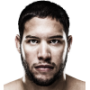 Neiman Gracie