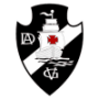 Vasco Da Gama