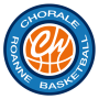 Chorale Roanne