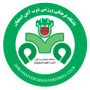 Zob Ahan Isfahan FC