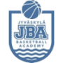 Jyvaskyla Basketball Academy