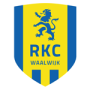 Waalwijk