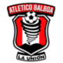 Atletico Balboa