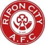 Ripon City AFC